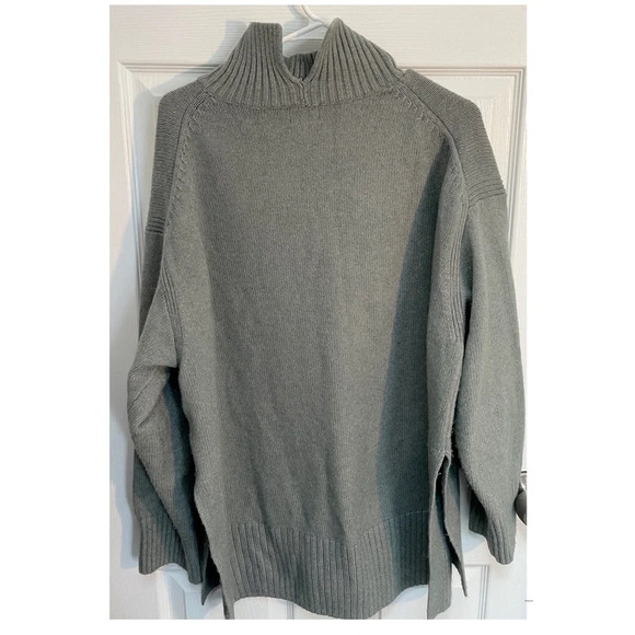 H&M I L - Picture 2 of 14